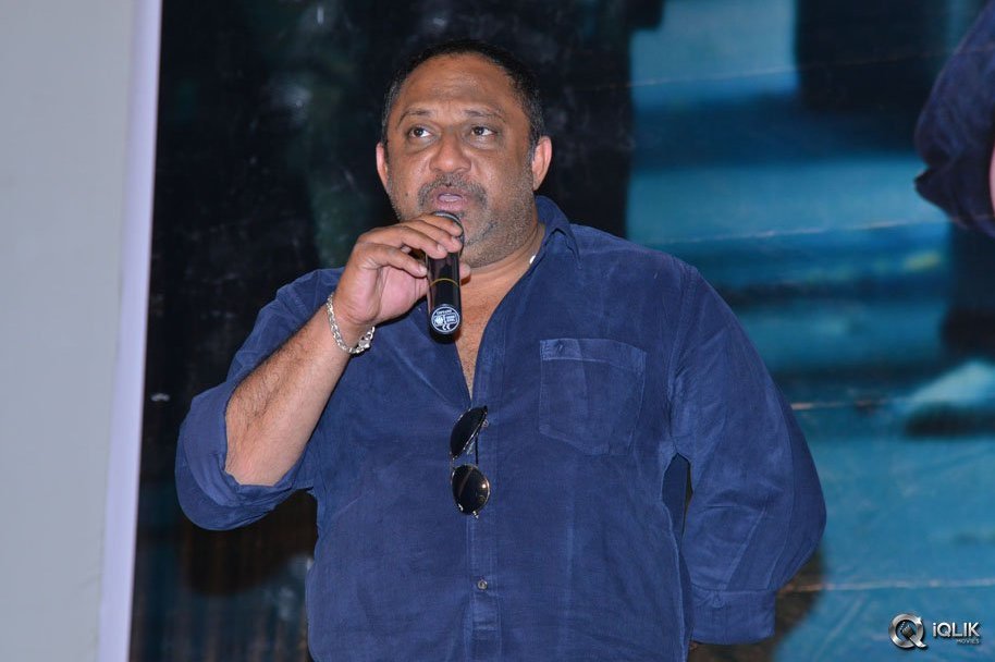 Shankara-Movie-Release-Date-Pressmeet